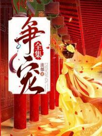 争宠(全集)