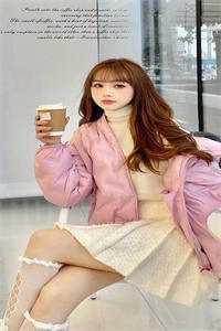 全能超级巨星养成手册精校版全本