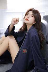 黑道千金穿七零后开局手撕极品精校版全本