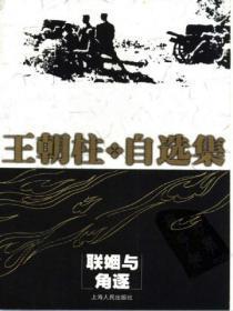 联姻与角逐:国民党高层内幕
