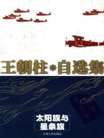 太阳旗与星条旗:日本间谍与美国使者