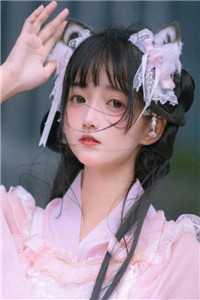 我和妈妈双双死遁后,他们悔疯了