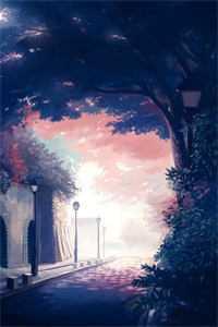 我死后，成了地府销冠