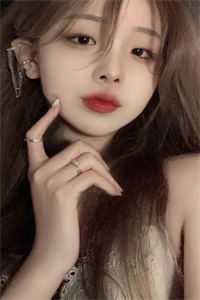 我是自愿营业的三无陈皮