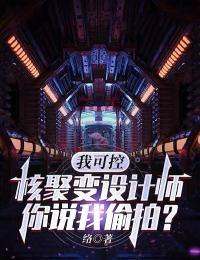 我可控核聚变设计师，你说我偷拍？