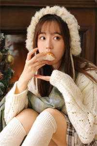 我吸血鬼吃光,始祖见我都摇头